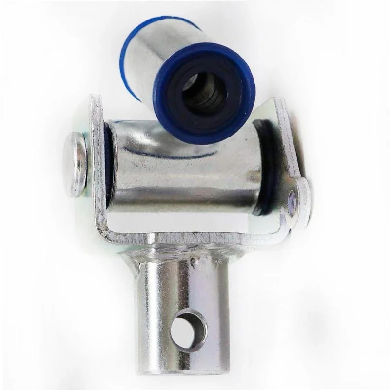 Shifter Bushing Linkage Joint 35047-AC030 Suitable For Subaru Impreza WRX Outback Baja 35047AC030