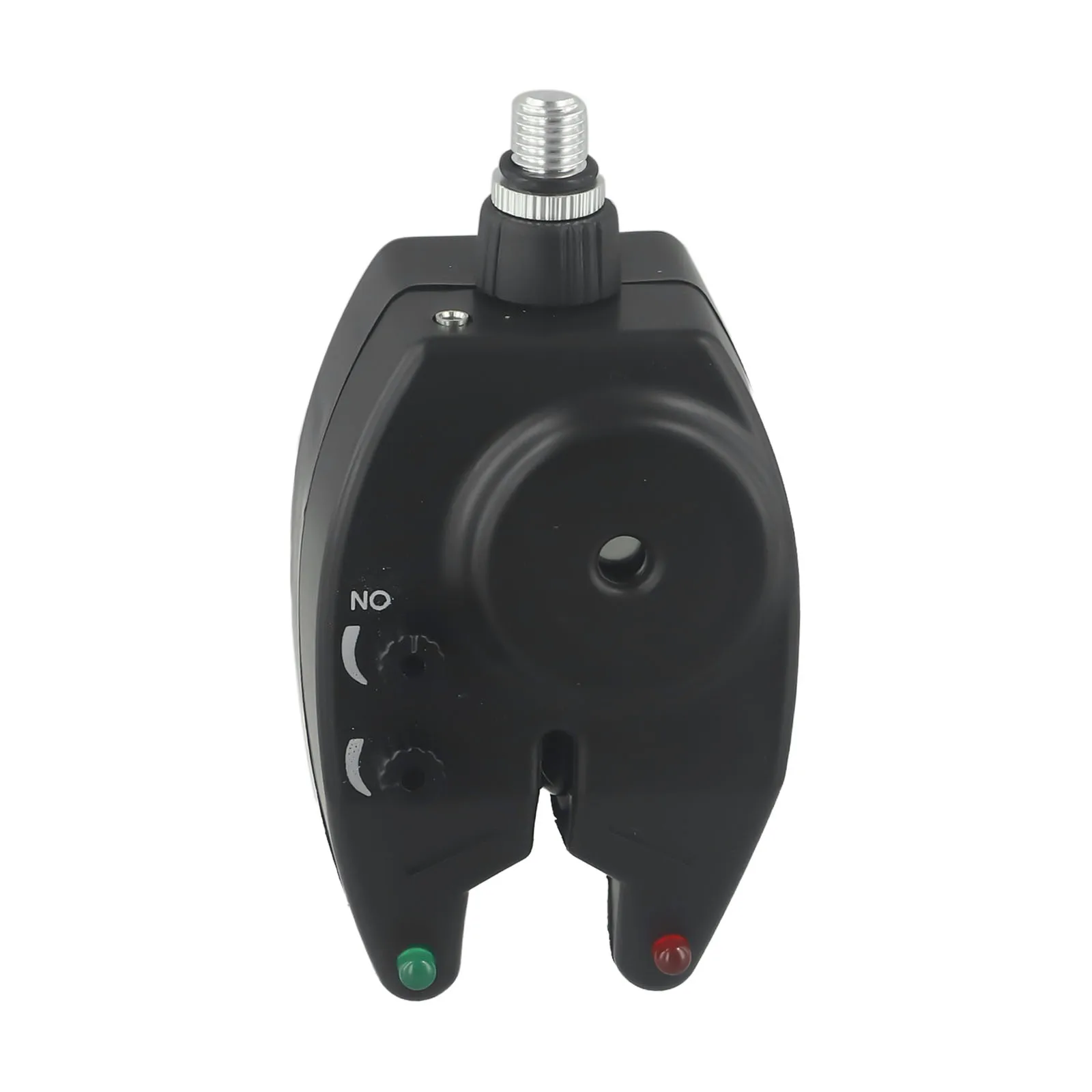 

Сигнализация поклевки, колокольчик, сигнализация для ловли карпа, ночная рыбалка, визуальная сигнализация, водонепроницаемый легкий индикатор ночной рыбалки, звуковая сигнализация