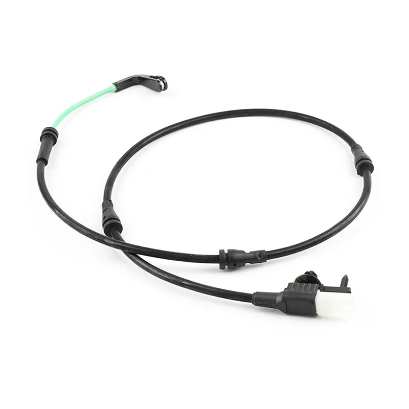 

Датчик износа переднего тормоза T4K4054 для Jaguar I-PACE X590 EV400 TZ-204