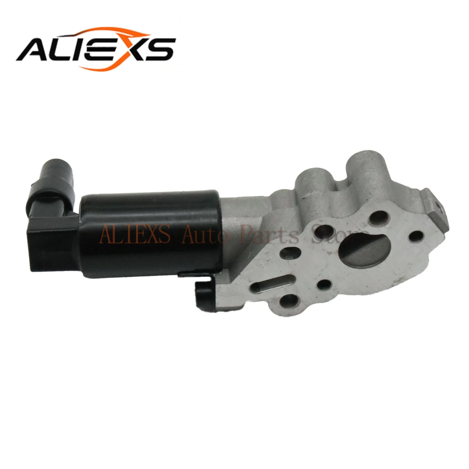 

24360-3C810 243603C810 Электромагнитный клапан регулировки газораспределения VVT для Hyundai Genesis Kia Borrego 2008-2014 годов, автозапчасти