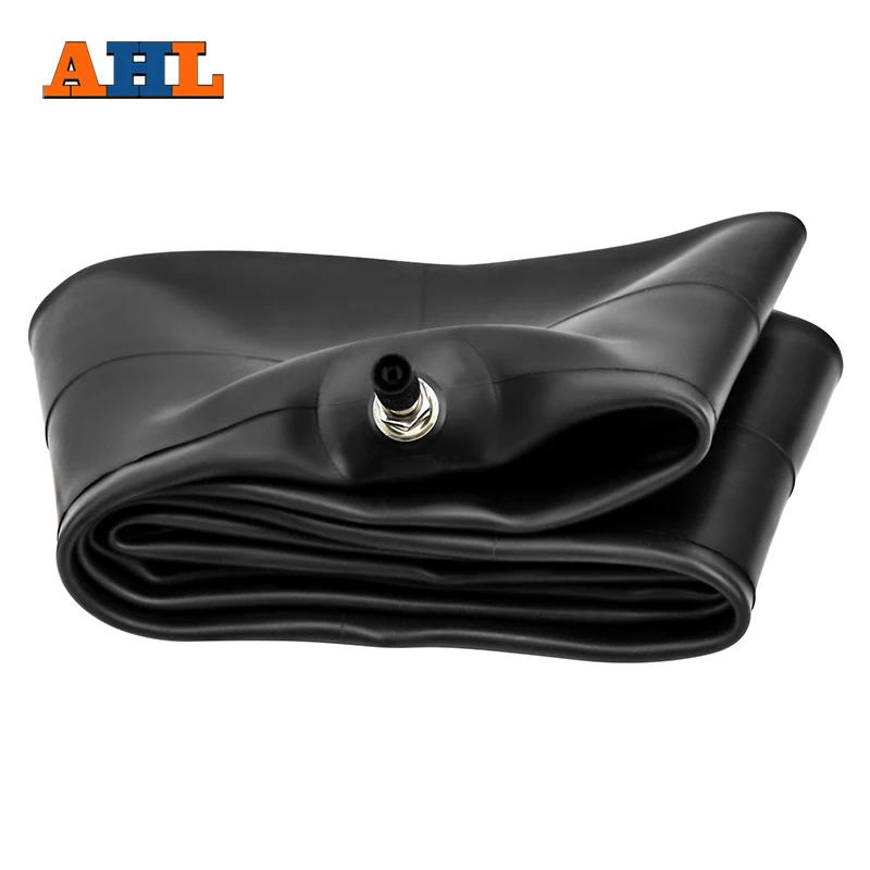 AHL NEW 130-70/80-17 140-70/80-17 Motorcycle Tire Inner Tube  Tire 4.60-17 4.60 17 460 17