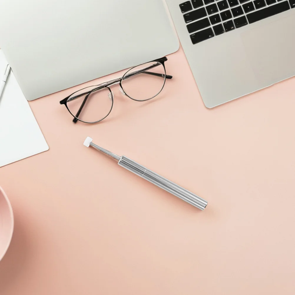 Trash Can Damper Replacement Hydraulic Soft Close Mechanism For Quiet Safe Operation Homes Offices Hospitals Wastebasket