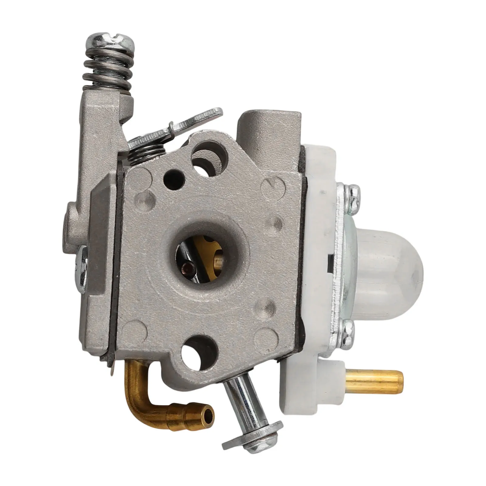 A Comprehensive Solution with For Echo Compatible Carburetors Targeting Optimal Performance Across Multiple Model Types