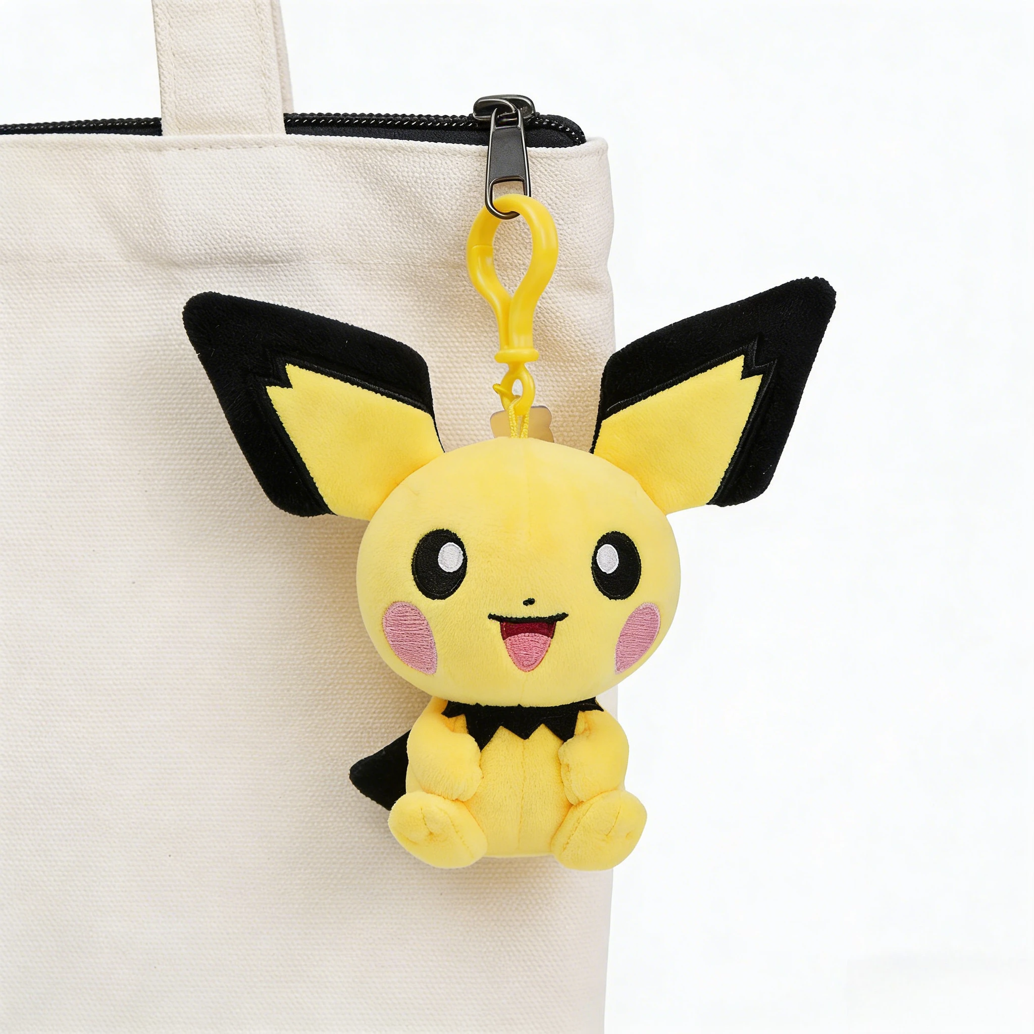 chaveiro-de-pelucia-kawaii-pokemon-pikachu-pingente-de-boneco-anime-fofo-charm-para-bolsa-acessorio-moderno-para-decoracao-de-mochila-presente-para-amantes-de-anime