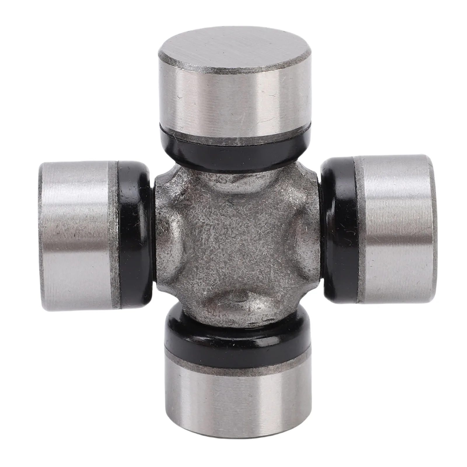 

Комплект шарнира приводного вала 26207525969 26207502968 Замена для BMW 1er E87 3er Touring E46 Комплект шарнира вала передней и задней оси