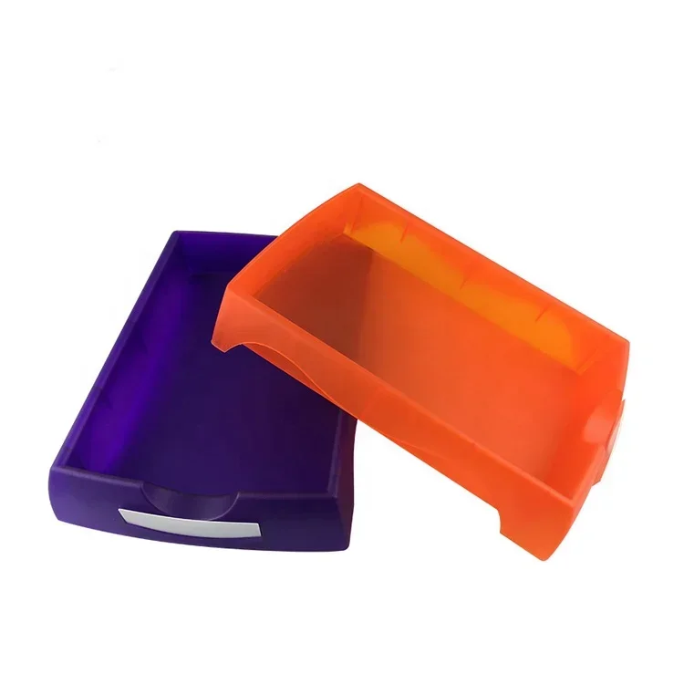 High quality accessory optical job tray eyeglasses