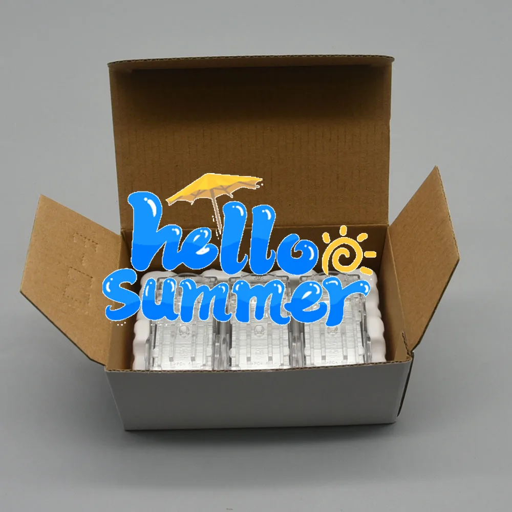 

SK-602 Staples New Staple Cartridge-Box for Konica Minolta bizhub C458 C558 C658 BH C458 C558 C658 FS-527