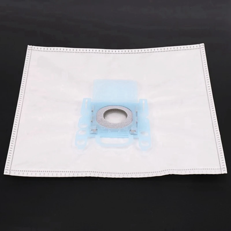 M14K-30X For  Vacuum Cleaner Bags Powerprotect Type G ALL BBZ41FGALL, Suitable For All Current Series  Part 462544