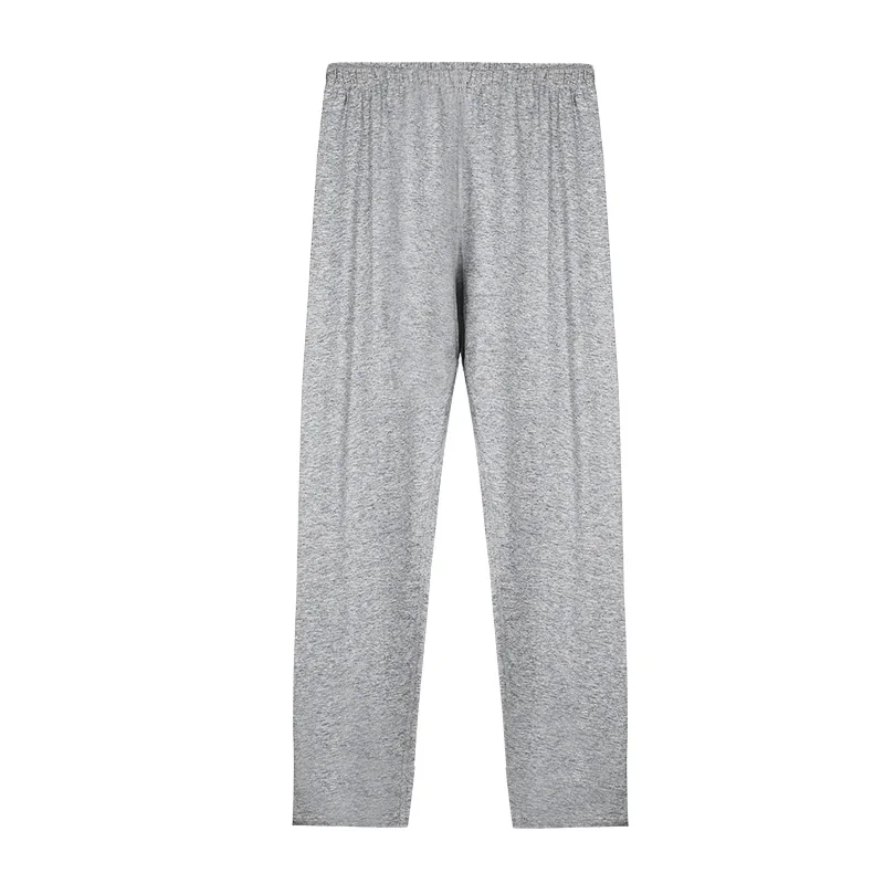 Variant: Grigio