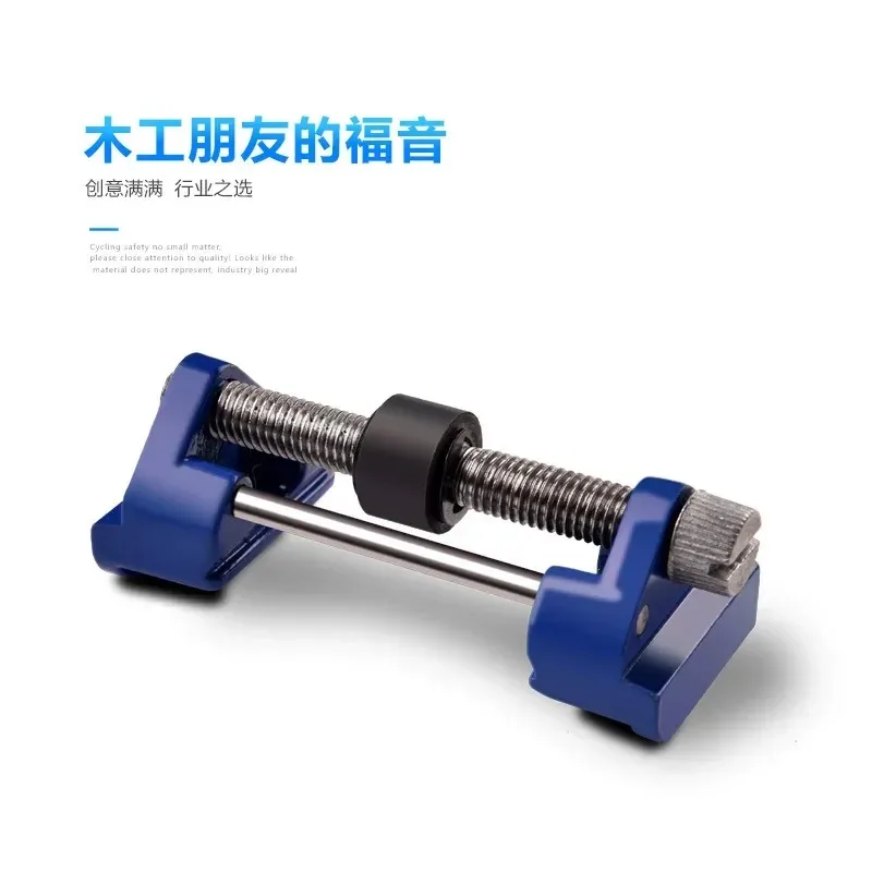 Fixed Angle Manual Knife Sharpener Chisel Fixed Angle Sharpener Plane Knife Flat Shovel Woodworking Chisel Bearing Roller