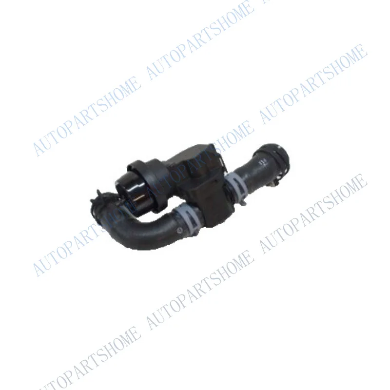 Z... A2702001600 Water Control Valve for Mercedes INFINITI 14055HG01G QX30 GLA250