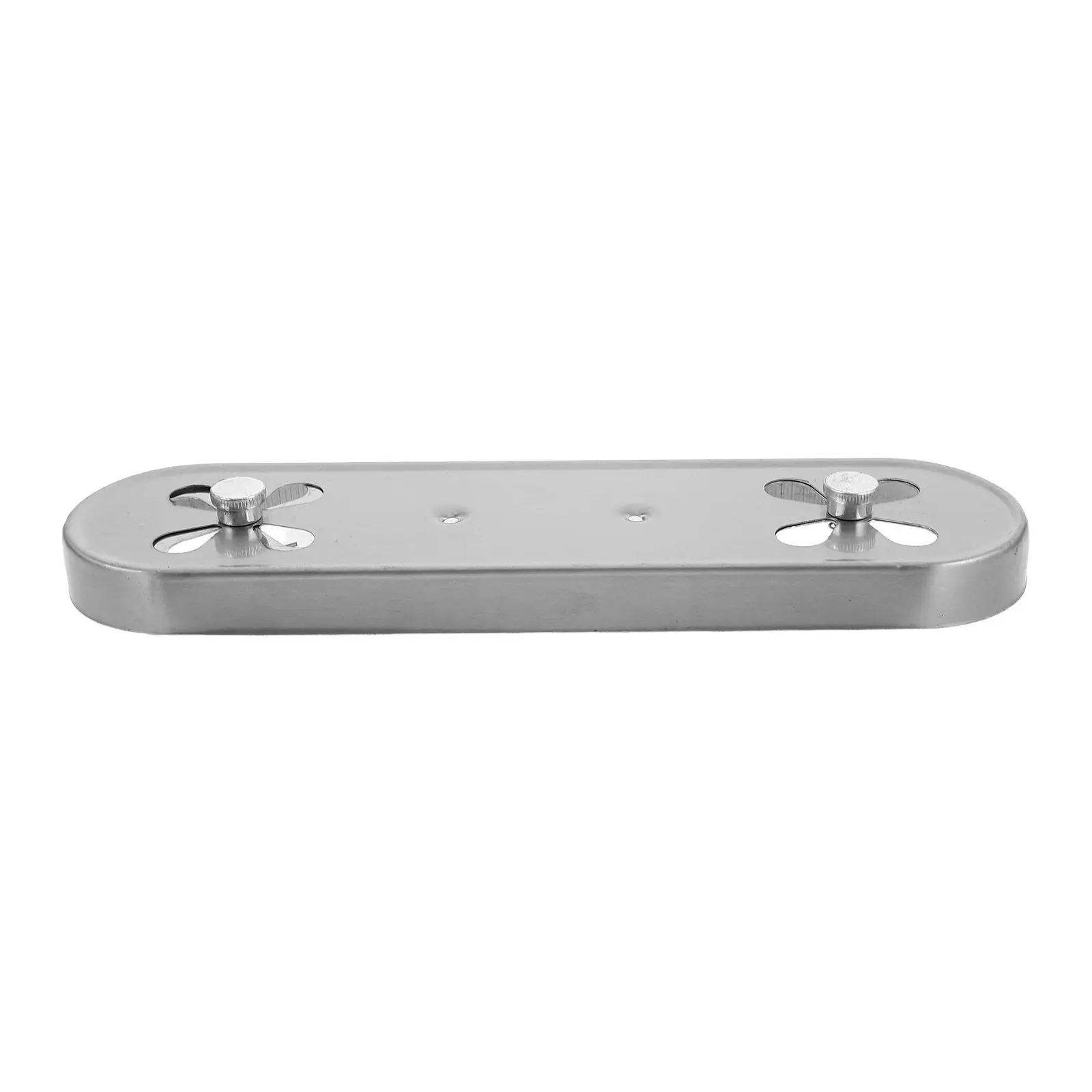 

Adjustable Dual Airflow Furnace Air Inlet Vent Cover Rectangular Precision Heating Vent Air Vents for Home Office Heating