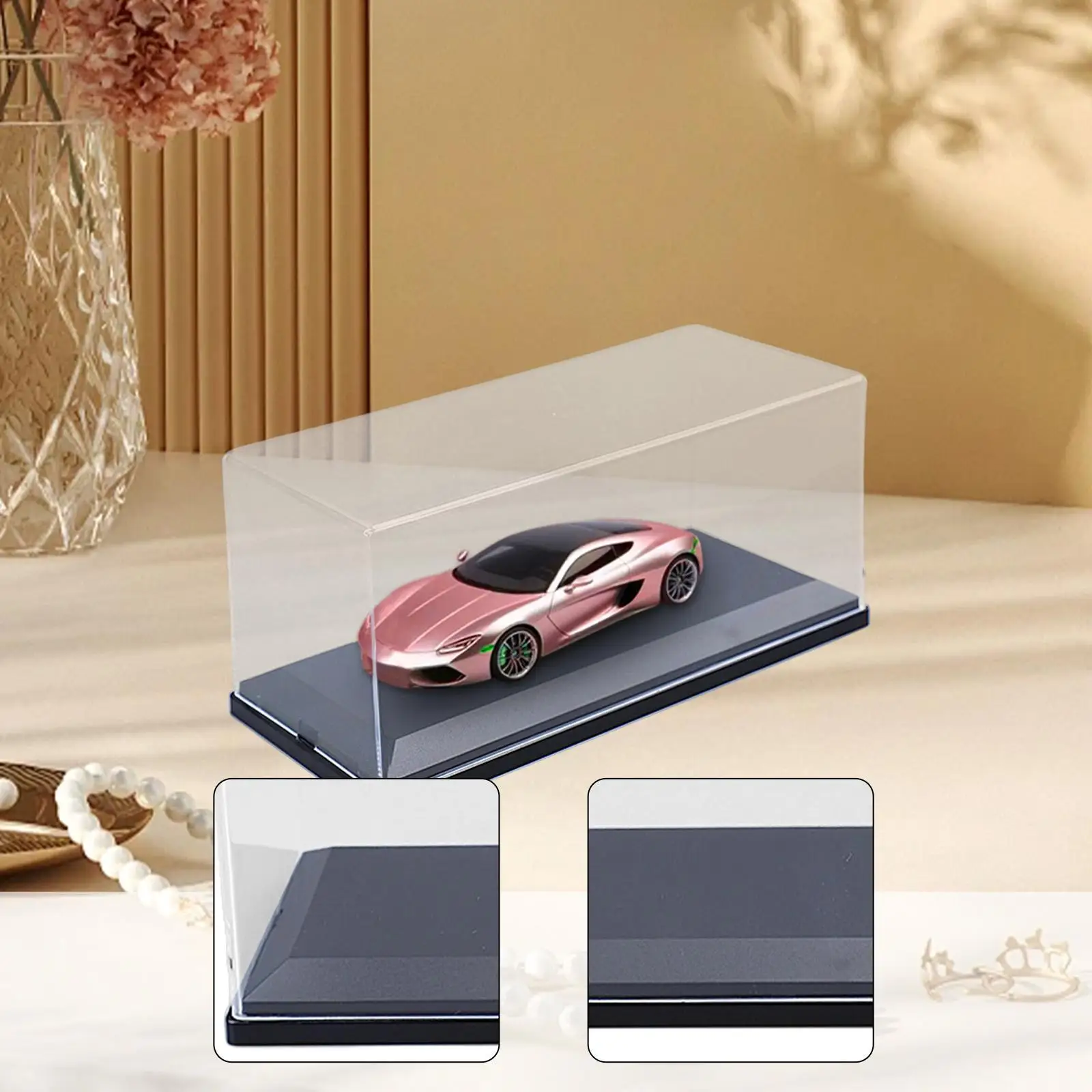 

Витрина-органайзер, витрина, коробка для моделей транспортных средств, сувениры