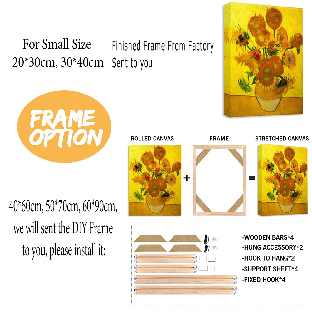 لاعب التنس فتاة شخصية ملصق فني اسم مخصص ورقم الرياضة المائية يطبع غرفة الصالة الرياضية المنزل قماش اللوحة ديكور