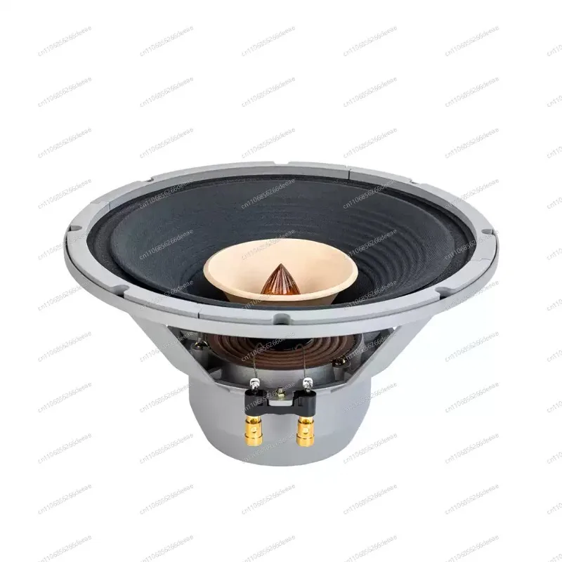 1 Pair 12 Inch F12 Full Range Speakers Advanced HIFI for Home Use