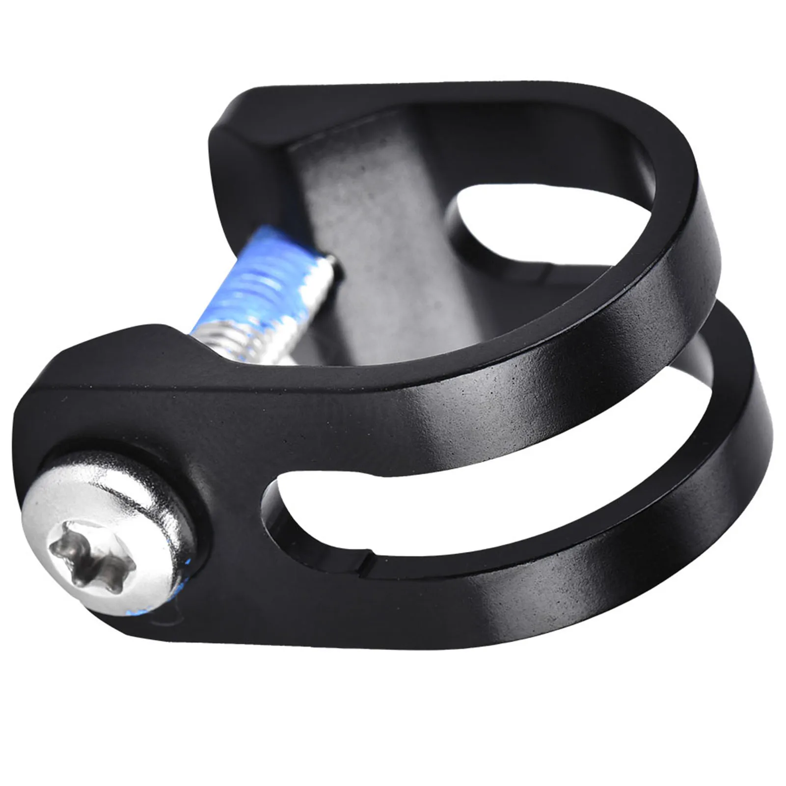 Brake Lever Clamp B…