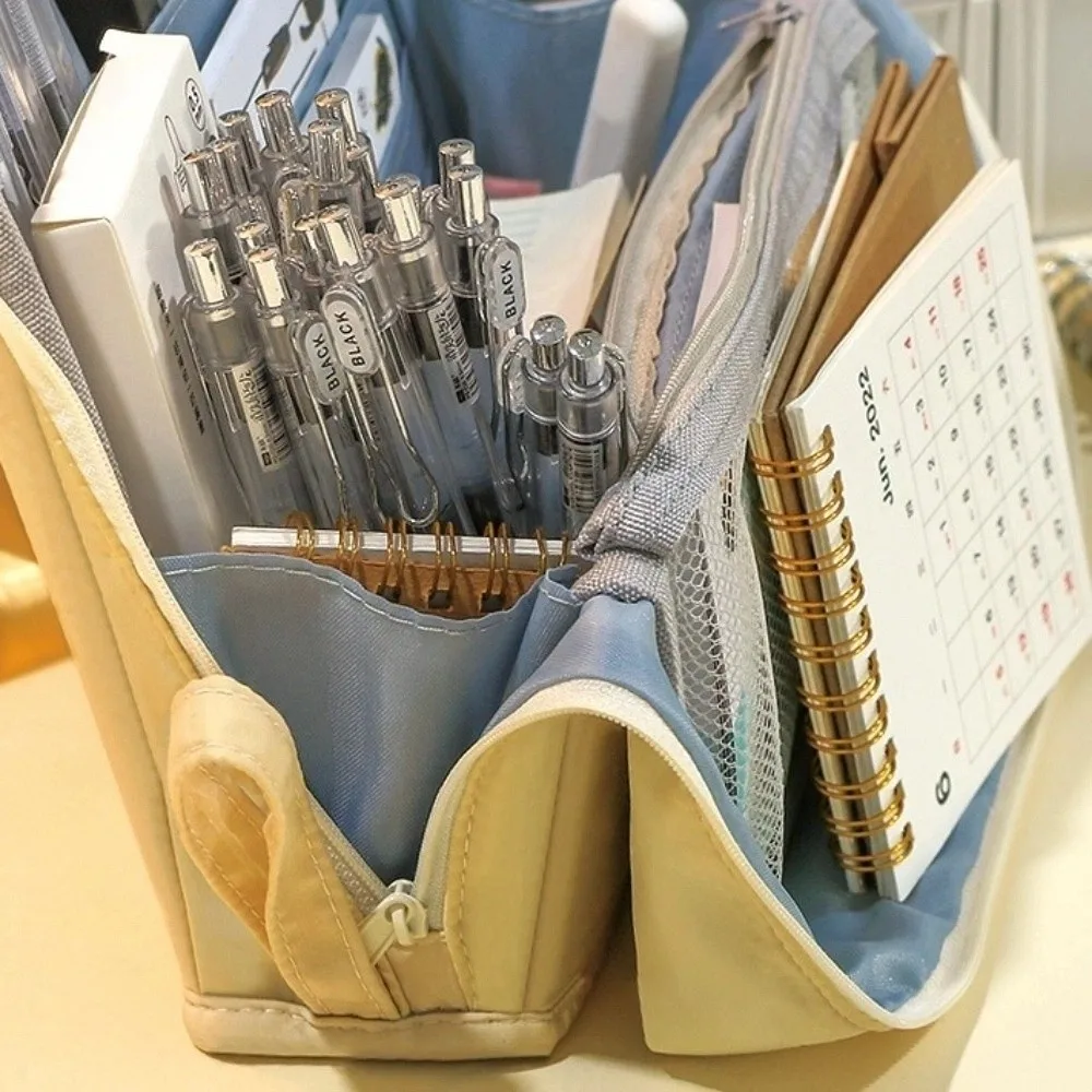 Large Capacity Fold… - image