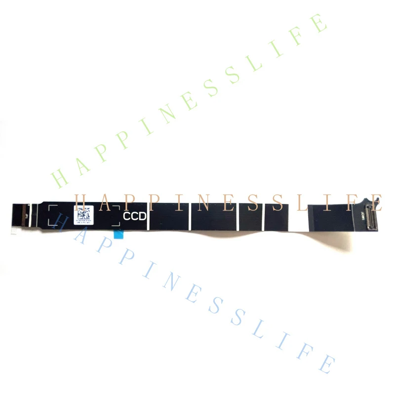 Y... New GDO31 LF-L076P Camera Webcam Cable For Dell XPS 13 Plus 9320 09DF5N 9DF5N