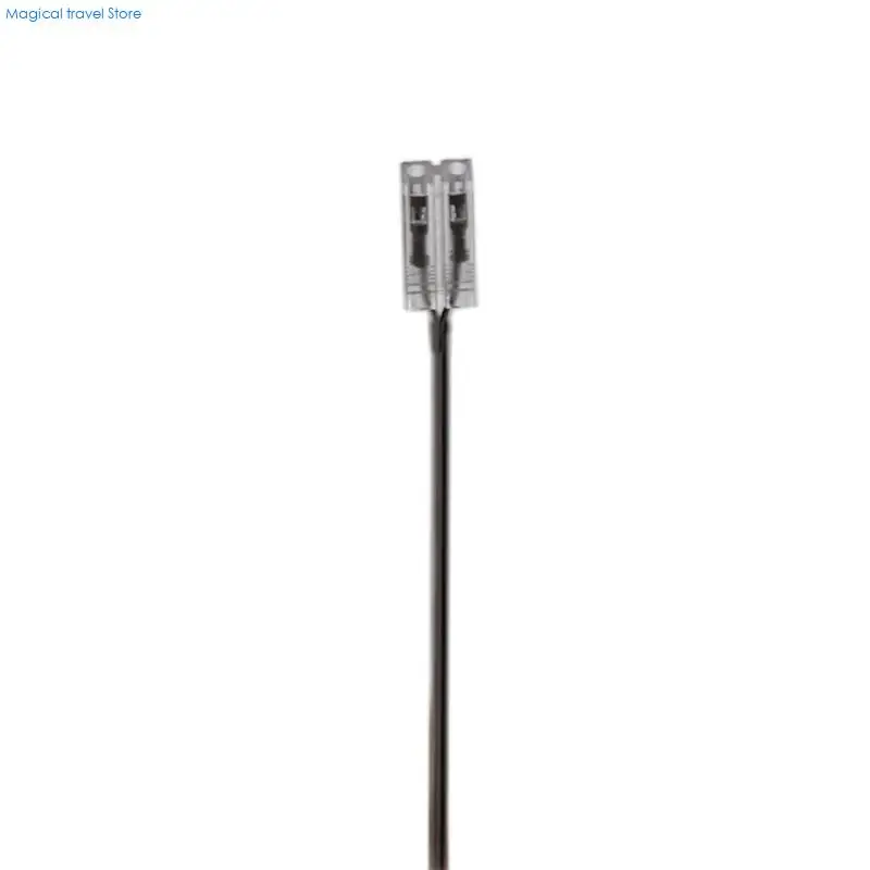 N2UB Long Last Speaker Cable for HCDZX99I HCDSA30 HCDS300 Home Entertainment Speakers