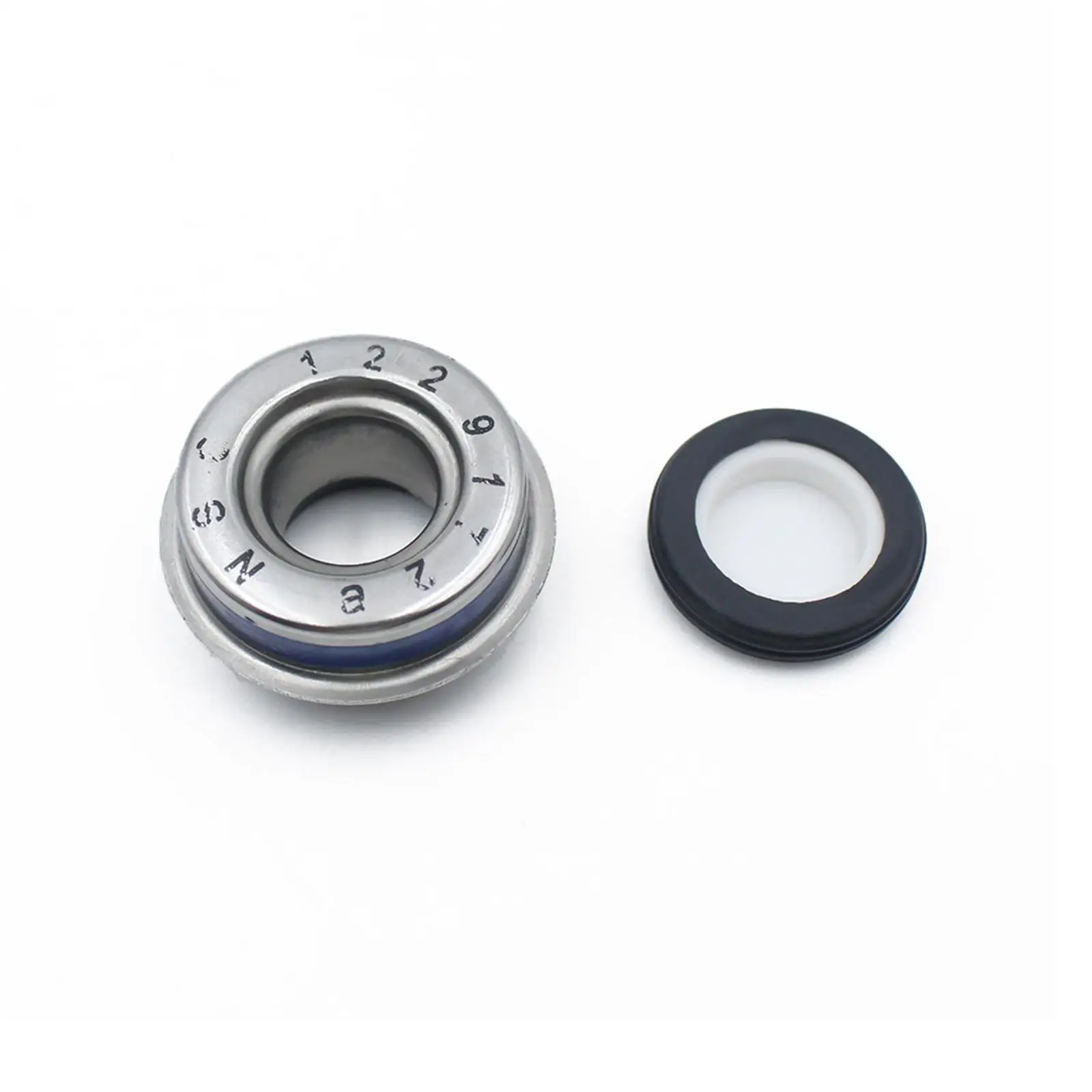 

Water Pump Mechanical Seal 19217-pa5-003 for Honda VFR400 NC30 1989-1992 Hornet 600 PC-41 CB600F 2007-2011 CB1300 1999-2013