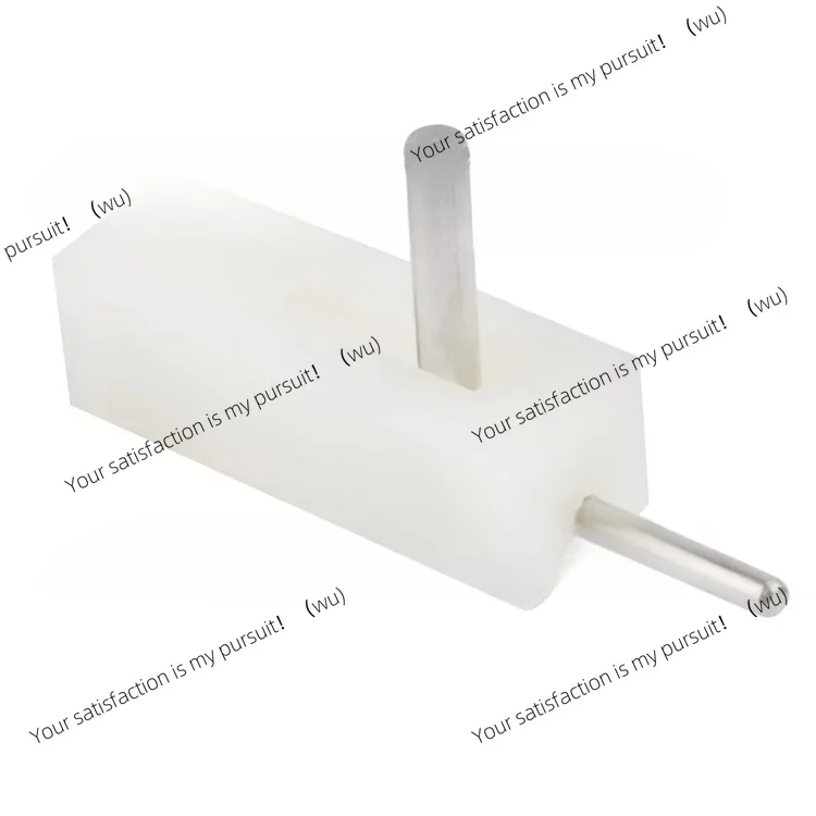 For RC Airplane Cockpit Fuselage Connection RC Fixed‑Wing Model Aircraft DIY Hobby Spare Parts Canopy Latch Lock Buckle