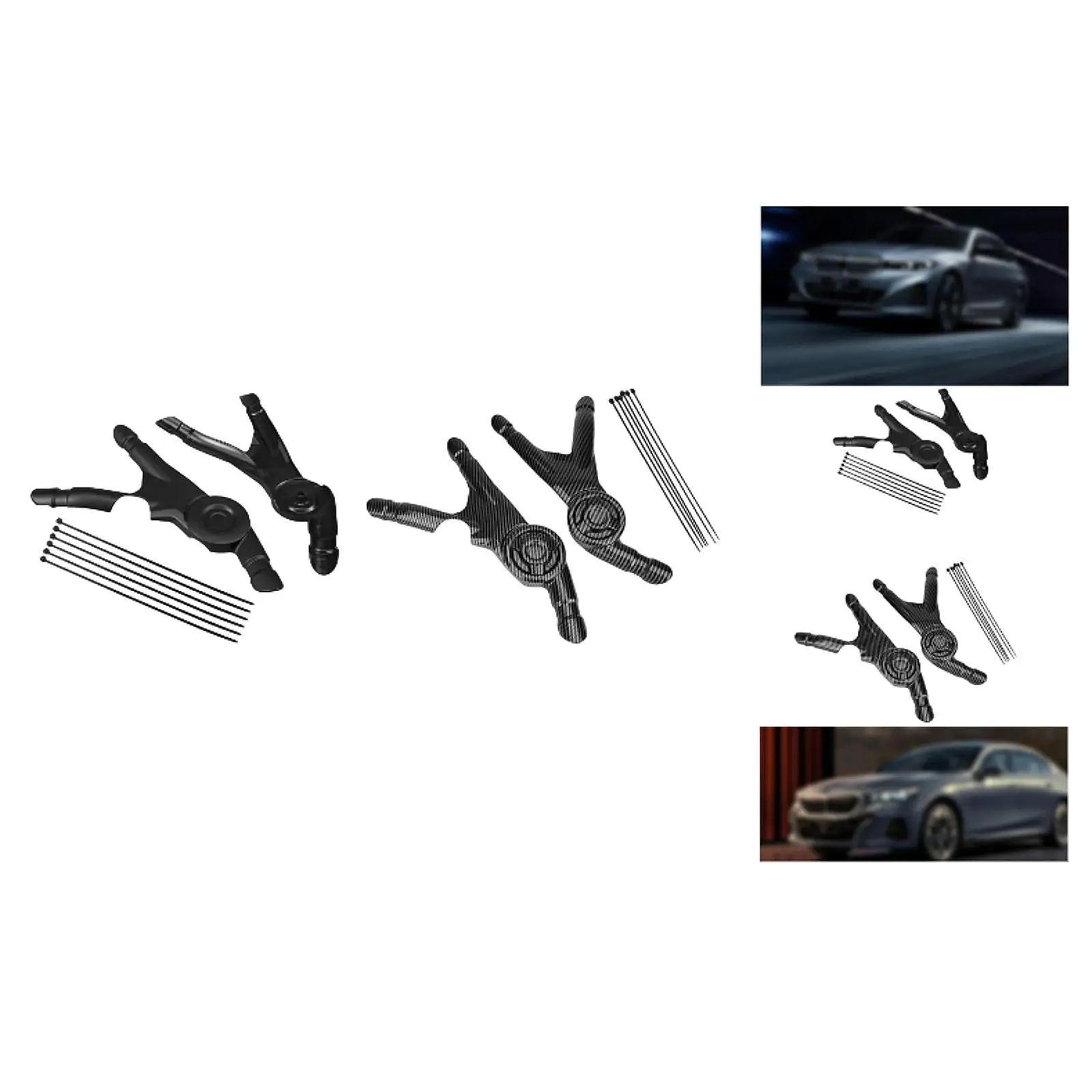 paineis-de-protecao-lateral-de-motocicleta-de-2-pecas-para-r1200gs-adventure-2013-2018