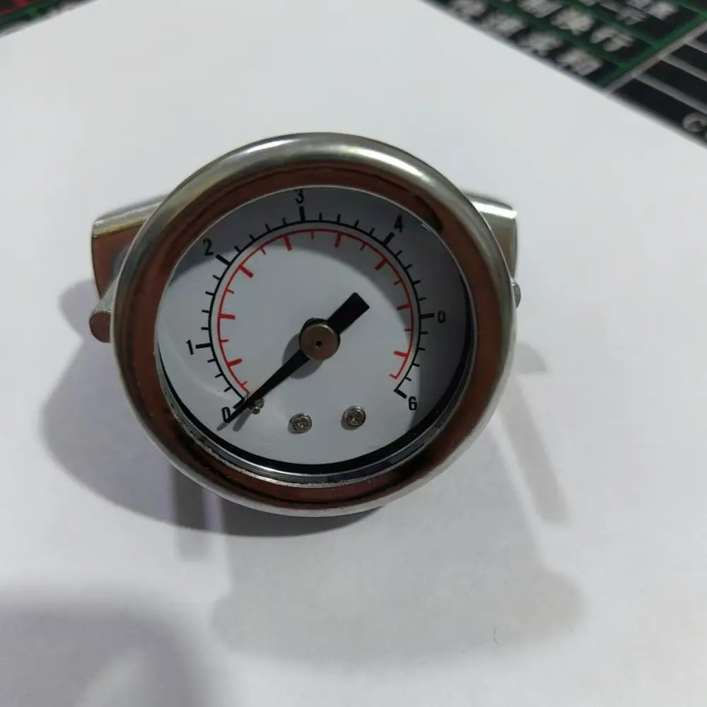 Garment Steamer Pressure Gauge Solenoid Valve Core For 2035 2005 2002 Series Steam Iron Equipment Repair Accessories Fix Parts