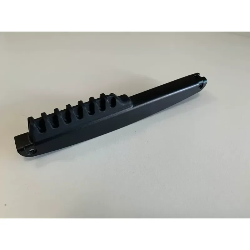 for Panasonic CF-19 MK3-6 Original Vertical Strip T