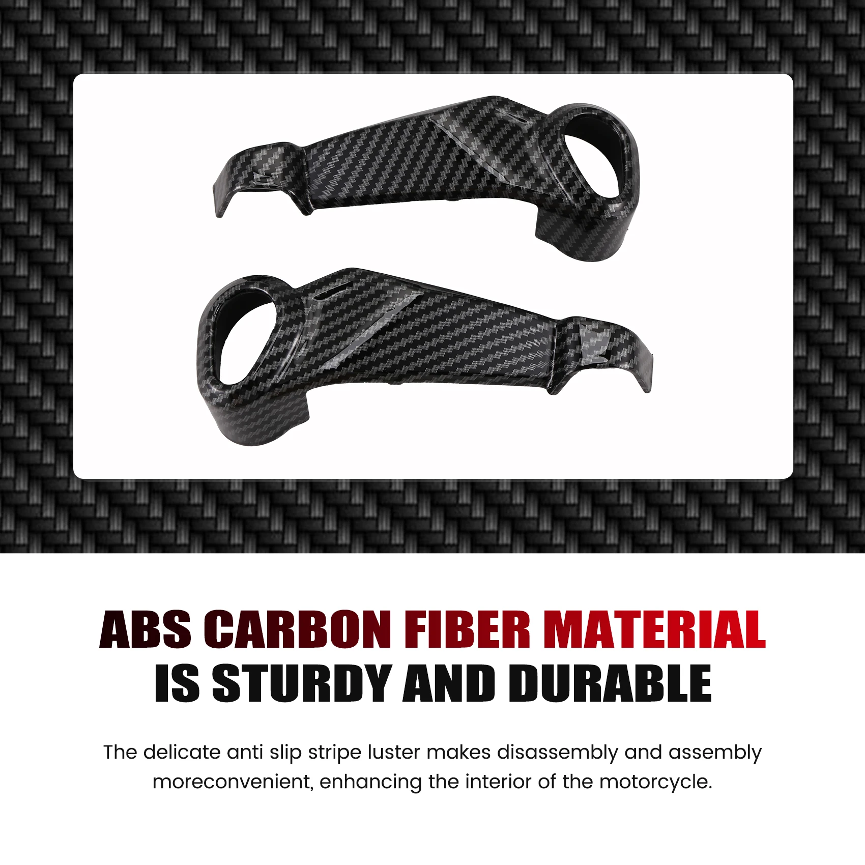 

A42M-крышка указателя поворота мотоцикла, крышка панели капота, корпус, передний боковой носовой обтекатель для MT-03 MT 03 2021-2023 MT03