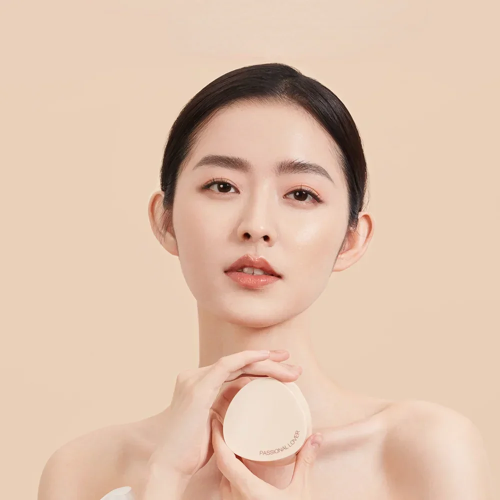 passional-lover-makeup-foundation-cream-moisturizing-oil-control-concealer-long-lasting-waterproof-women-korean-makeup-cosmetics