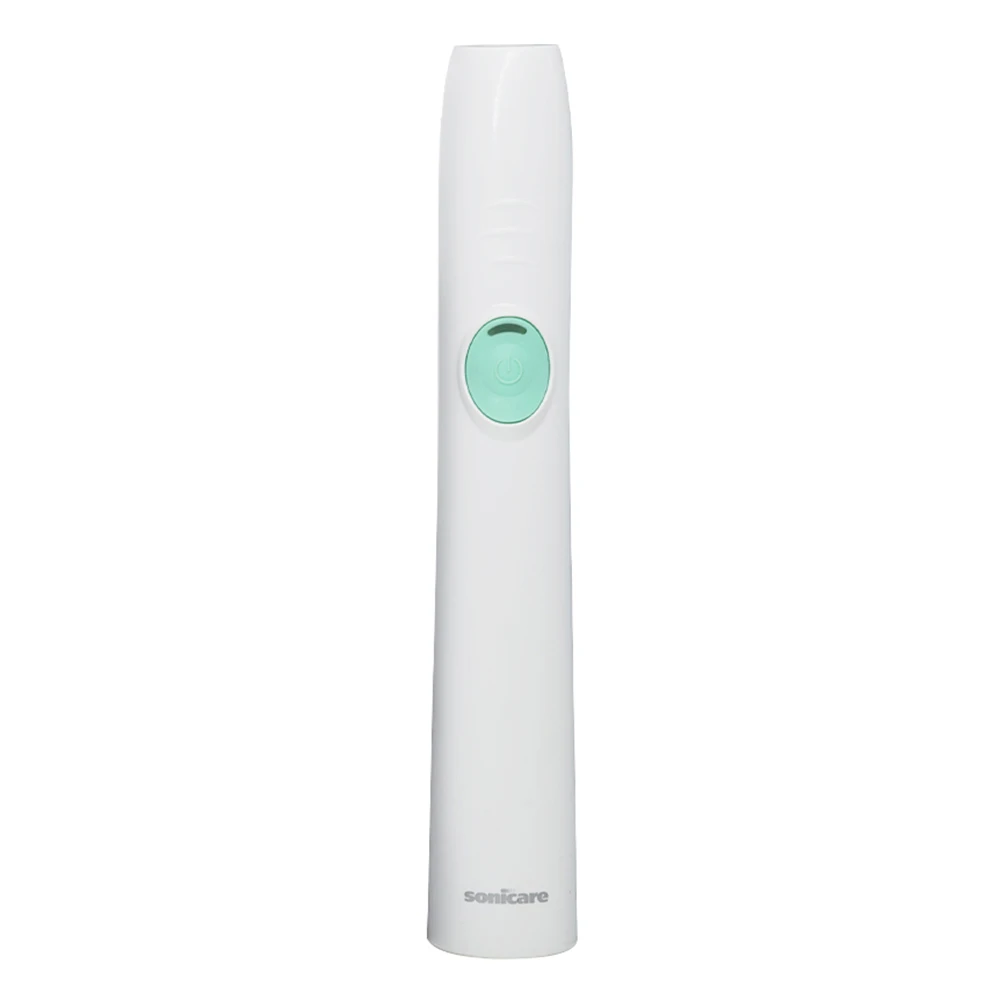 NEW Electric Toothbrush Repair Housing for  Sonicare HX6530 HX6511 HX6512 HX6730 HX6732 Vibration Replacement Parts