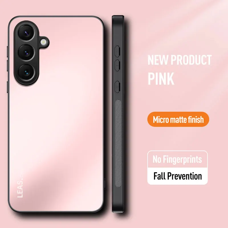 For Samsung Galaxy … - image