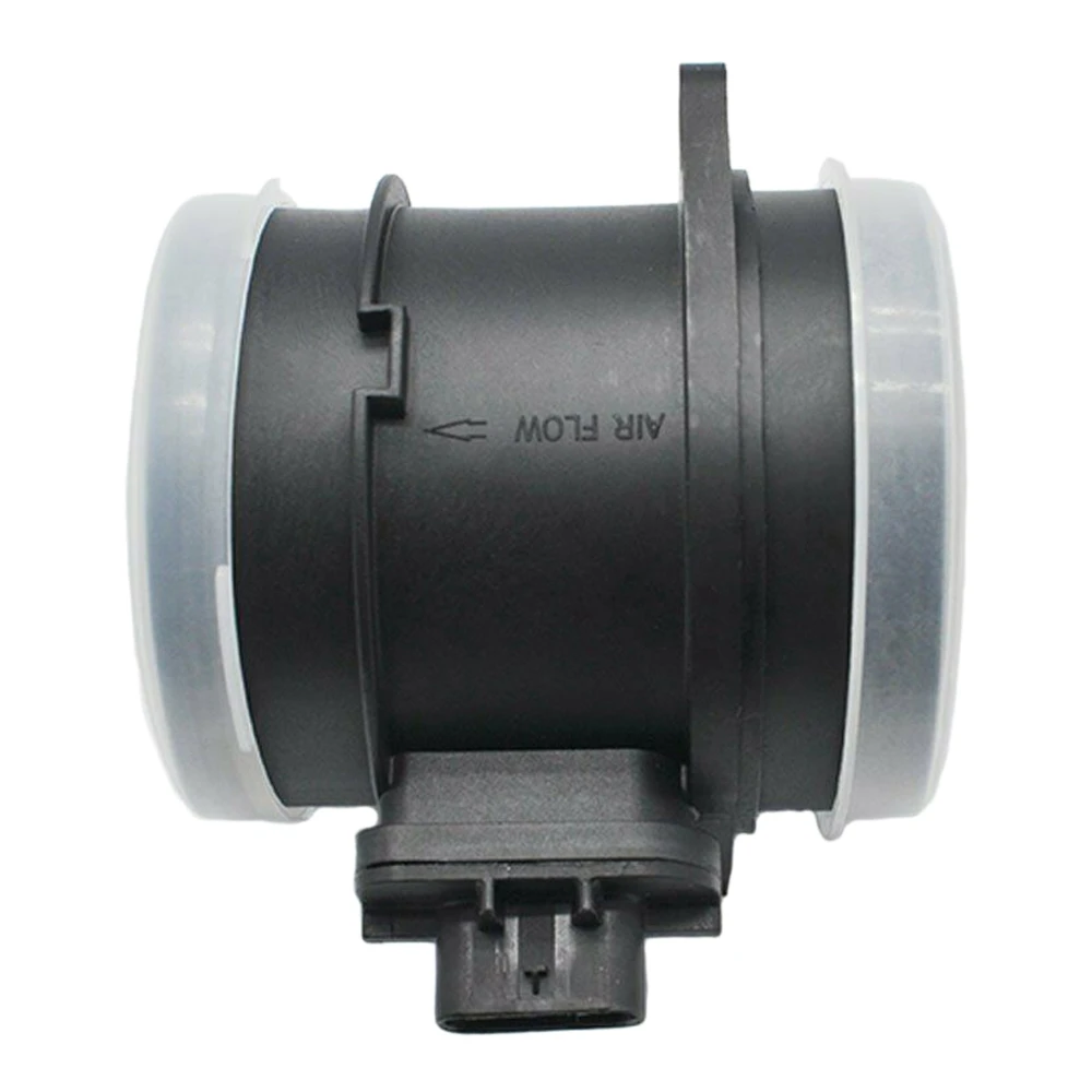 Car Mass Air Flow Sensor Meter for KIA Sorento Sportage HYUNDAI Santa Fe 28164-2F000