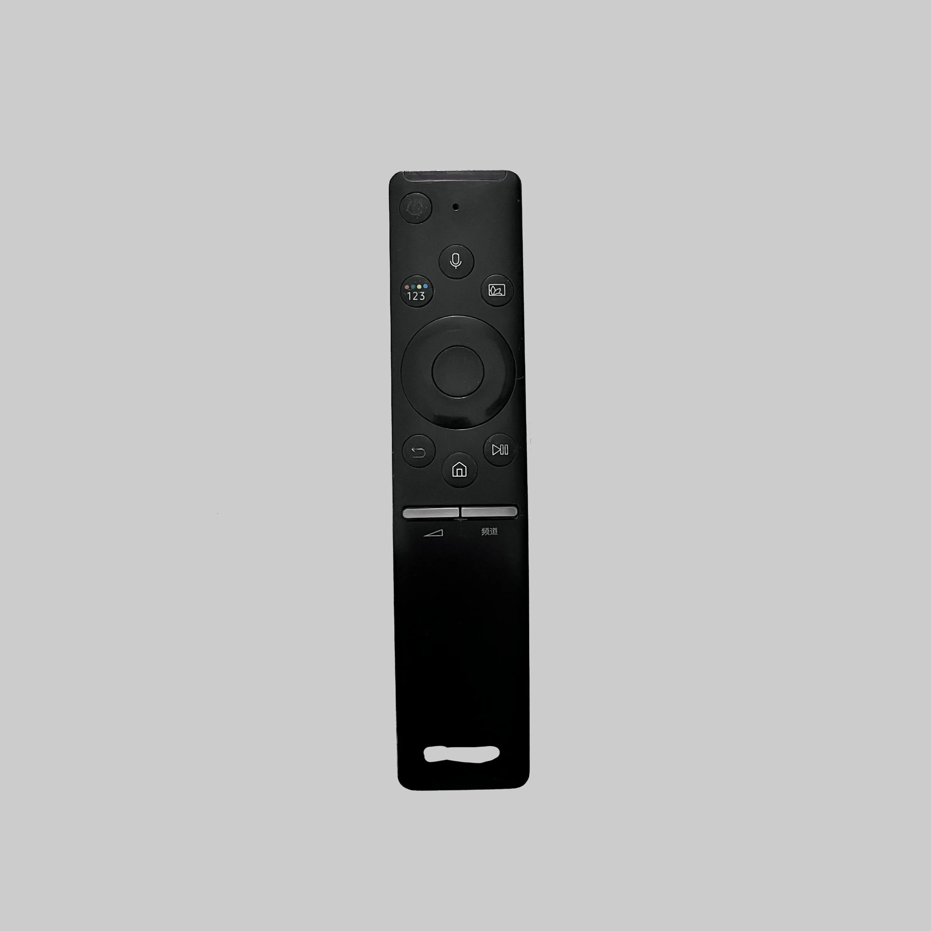 NEW Original Genuine TV Intelligent Voice Command Remote Control BN59-01330A = BN59-01298J For UN55TU8000FXZA LCD TV Power Board