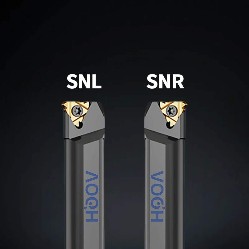 SNR SNL 0008K08 0008K11 0010K11 0012M11 0016Q16 0020R16 0025S16 0032T16 0020R22 0025S22 0032T22 حامل أدوات الخيوط الداخلية #4