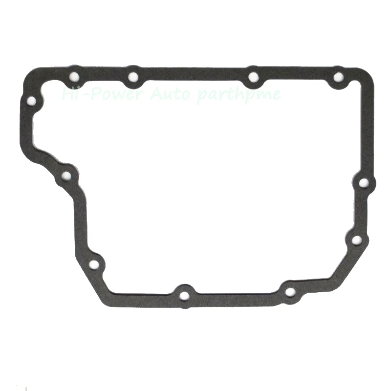 Auto Transmission Overhaul Gasket for FORD MONDEO 05-ON  TF81-SC  TF81SC