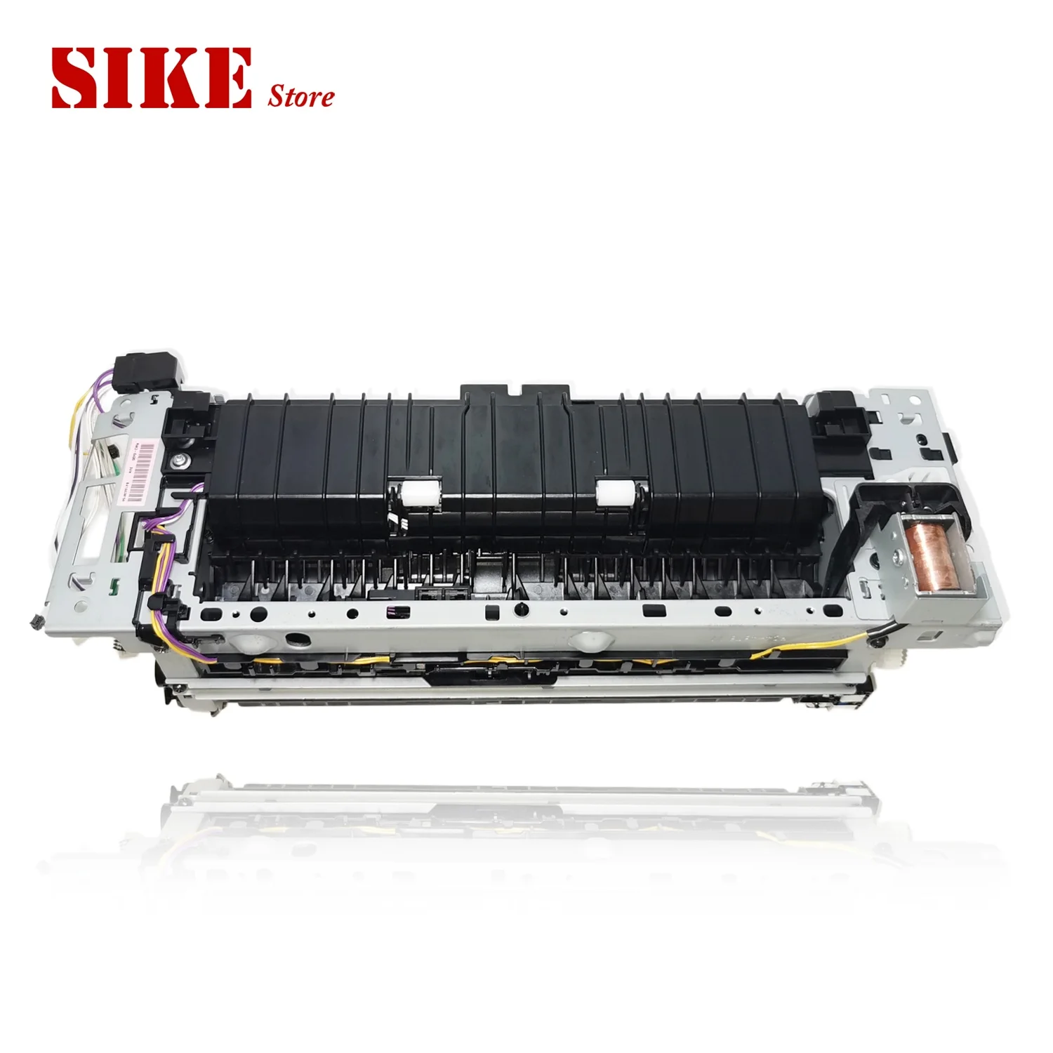 RM2-6435 RM2-6418 For HP M452dw M454dn M452dn M454dw M455dn M452 M454 M455 Duplex Fuser Assembly Unit
