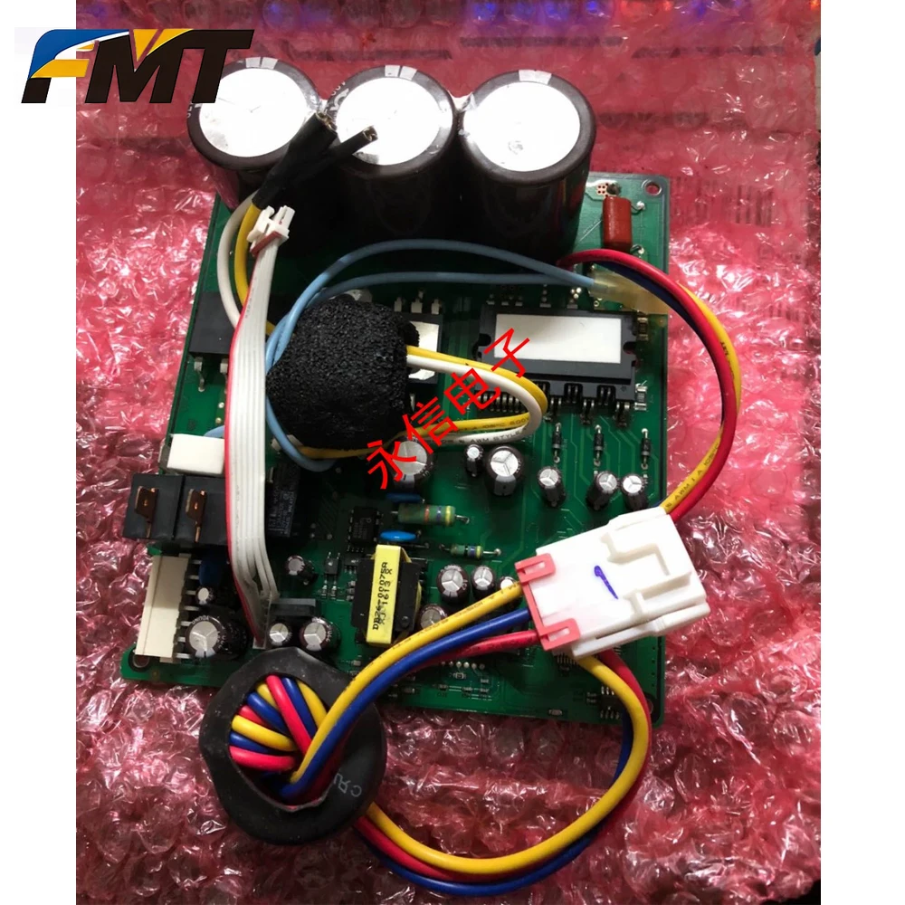 FMT.DB93-04347A-LF DB91-00464A Original Motherboard Control Board For Samsung Air Conditioner