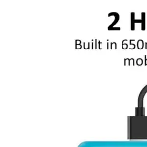 2.8-inch TFT 320 X 240 Portable for antenna for vna Vector Network Analyzer Device Battery Tester for s11 for s21 Tester for