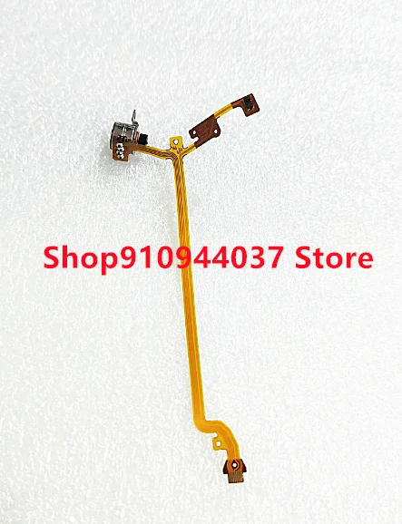 

For Canon RF 100mm F2.8L RF 100 light ring assembly new original factory