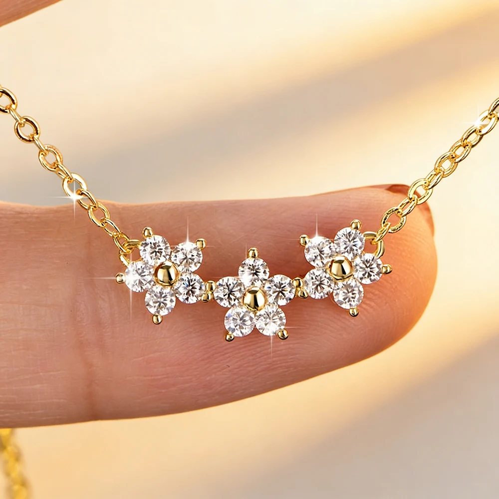 colar-pingente-trevo-de-flor-anziw-exquisito-com-moissanite-d-color-de-2mm-para-mulheres-amuleto-da-sorte-joia-banhada-a-ouro-presente-de-dia-dos-namorados