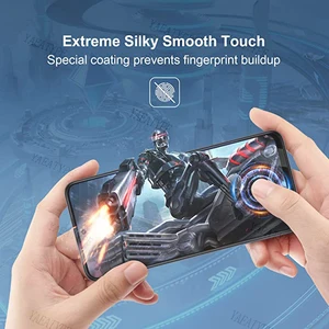 Kaca Tempered 11D untuk Samsung Galaxy A6 A8 J4 J6 Plus A7 A9 J3 J7 J8 Pelindung Layar 2018 Film Pelindung Utama J2 Inti J5 J7 8 tampilan penjualan terbaik j4 j400m asli - №