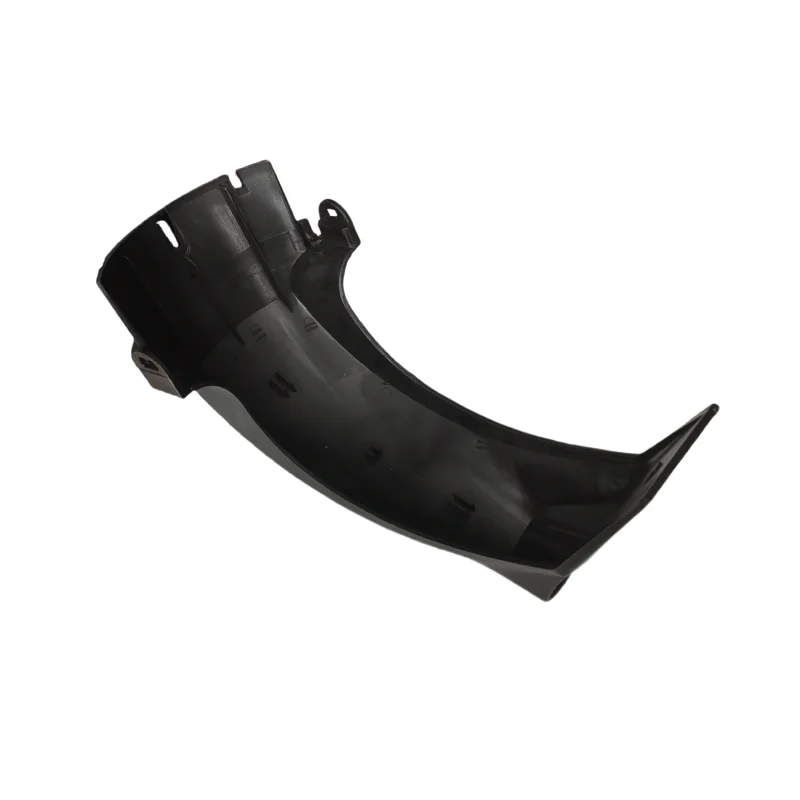 Original Rear Fender Parts for Joyor Y5-S Y6-S S Series Electric Scooter Skateboard rear mudguard Accessories ﻿