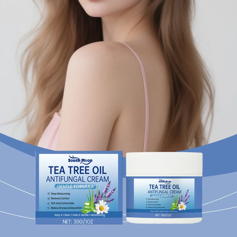 

Daily Sensitive Dry Fragile Skin Moisturize Hydrate Nourish Soothe Itching and Reduce Redness of Dry Delicate Skin