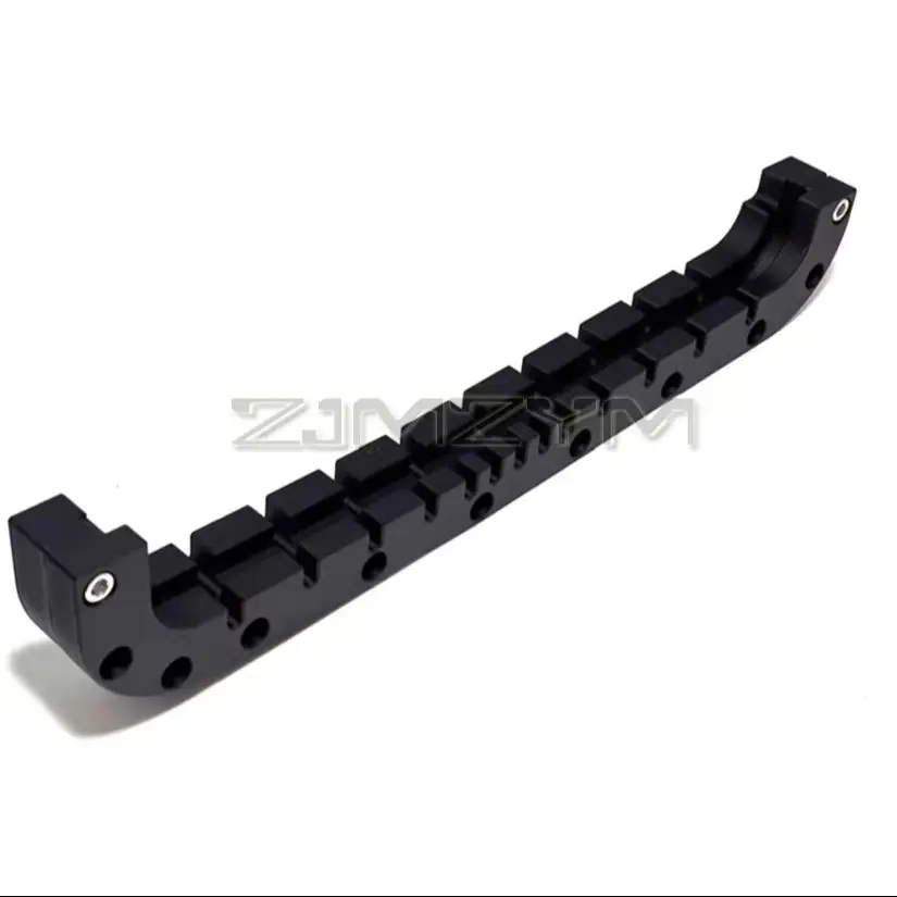 Reinforced Intake Manifold Girdle For Sea‑Doo 325 RXP‑X RXT‑X GTX Jet Ski Prevent Air Leak Improve Engine Power