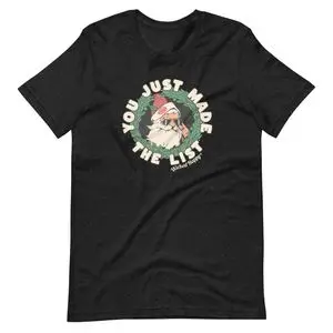 تي شيرت جديد فضفاض ومريح من القطن الخالص بأكمام قصيرة مع أنماط طباعة مضحكة ومتفجرة للرجال والنساء