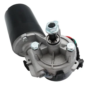 محرك ممسحة الزجاج الأمامي لبيجو بوكسر ، فيات دوكاتو II ، دودج رام 4000 ، سيتروين ريلاي I ، 99488730 ، 9945855 أعلى 8 مبيعات محرك ممسحة دوكاتو - رقم 3