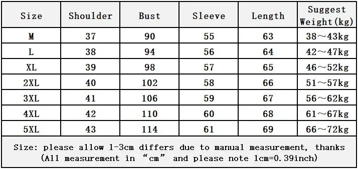 Ladies New Fashion Lattice Suit Blazer Women Clothing Woman Office Wear Casual Nice OL Jacket Female Girls Coats PA1200