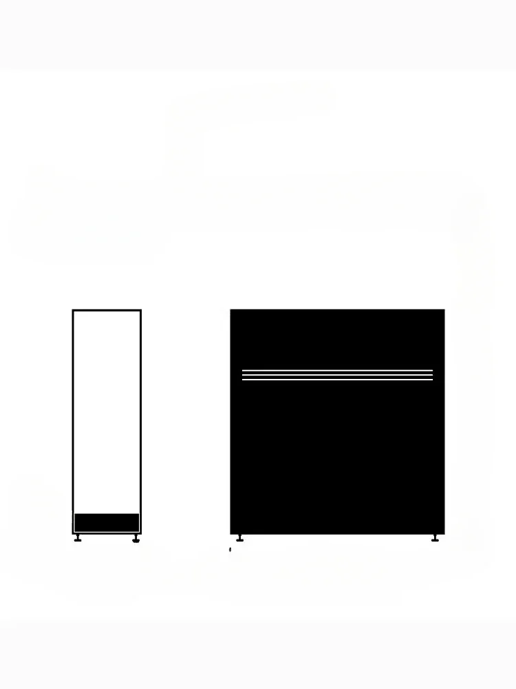 

LDGramophone Record Old Records Deposit Box Large Capacity Metal Gramophone Record Storage Box