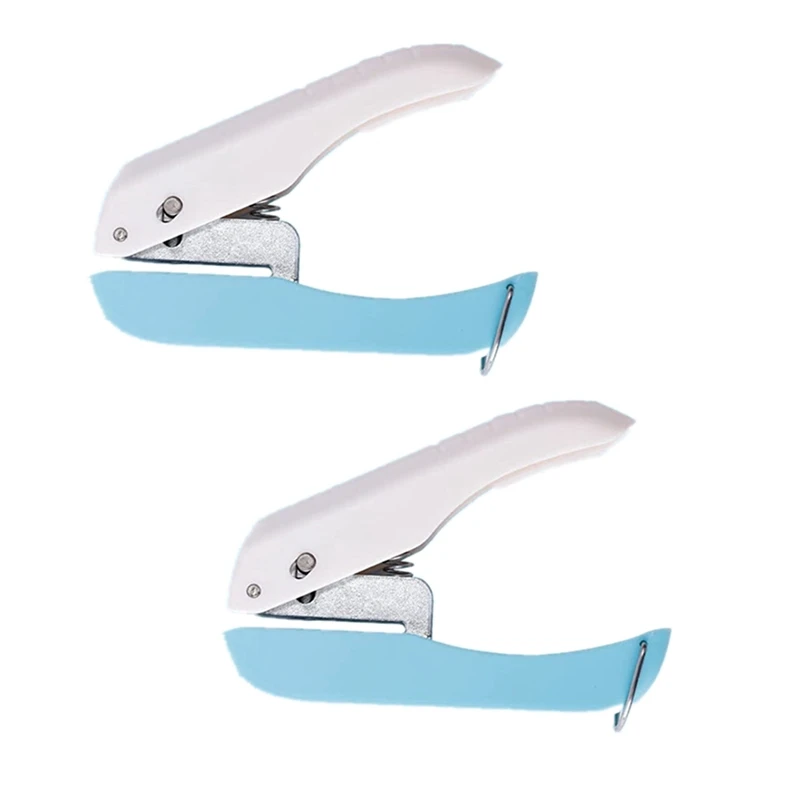 

Paper Hole Punch Shapes Heart Hole Punch For Crafts,Circle Punches For Paper Crafts